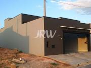 Casa / Sobrado para Venda em Indaiatuba/SP Parque... Casa / Sobrado para Venda em Indaiatuba/SP Parque...