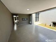 Casa / Sobrado para Venda em Indaiatuba/SP Parque...