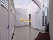 Casa / Sobrado para Venda em Indaiatuba/SP Jardim dos...