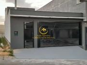 Casa / Sobrado para Venda em Indaiatuba/SP Parque...