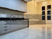 Casa / Sobrado para Venda em Indaiatuba/SP Jardim Bom...