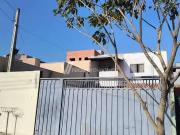 Casa / Sobrado para Venda em Indaiatuba/SP Parque...