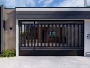 Casa / Sobrado para Venda em Indaiatuba/SP Parque...