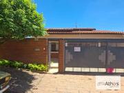 Casa / Sobrado para Venda em Indaiatuba/SP Parque São...