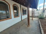 Casa / Sobrado para Venda em Indaiatuba/SP Parque São...