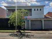 Casa / Sobrado para Venda em Indaiatuba/SP Parque São...