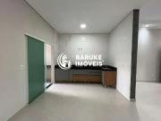 Casa / Sobrado para Venda em Indaiatuba/SP Parque São...