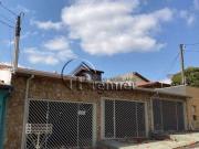 Casa / Sobrado para Venda em Indaiatuba/SP Parque São...