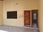 Casa / Sobrado para Venda em Indaiatuba/SP Parque São...