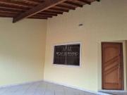 Casa / Sobrado para Venda em Indaiatuba/SP Parque São...