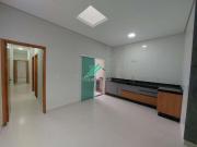 Casa / Sobrado para Venda em Indaiatuba/SP Parque São...