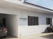 Casa / Sobrado para Venda em Indaiatuba/SP Parque São...