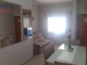 Casa / Sobrado para Venda em Indaiatuba/SP Parque São...