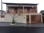 Casa / Sobrado para Venda em Indaiatuba/SP Parque São...