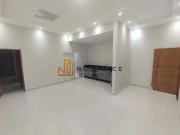 Casa / Sobrado para Venda em Indaiatuba/SP Parque São...