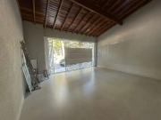 Casa / Sobrado para Venda em Indaiatuba/SP Parque São...