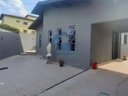 Casa / Sobrado para Venda em Indaiatuba/SP Parque São...