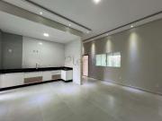 Casa / Sobrado para Venda em Indaiatuba/SP Parque São...