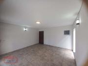 Casa / Sobrado para Venda em Indaiatuba/SP Parque São...