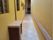 Casa / Sobrado para Venda em Indaiatuba/SP Parque São...