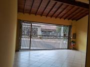 Casa / Sobrado para Venda em Indaiatuba/SP Parque São...