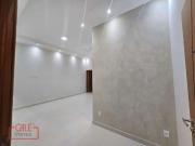 Casa / Sobrado para Venda em Indaiatuba/SP Parque São...