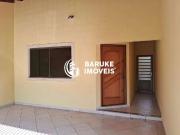 Casa / Sobrado para Venda em Indaiatuba/SP Parque São...