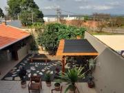 Casa / Sobrado para Venda em Indaiatuba/SP Parque São...