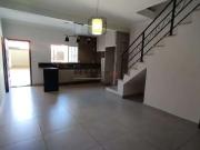 Casa / Sobrado para Venda em Indaiatuba/SP Parque São...