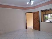 Casa / Sobrado para Venda em Indaiatuba/SP Parque São...