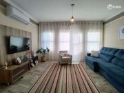 Casa / Sobrado para Venda em Indaiatuba/SP Parque São...