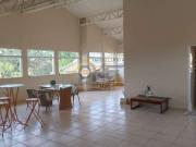 Casa / Sobrado para Venda em Indaiatuba/SP Parque São...