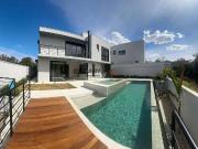 Casa / Sobrado para Venda em Indaiatuba/SP Parque Villa...