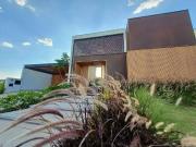 Casa / Sobrado para Venda em Indaiatuba/SP Parque Villa...
