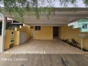 Casa / Sobrado para Venda em Indaiatuba/SP Portal das...