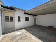 Casa / Sobrado para Venda em Indaiatuba/SP Portal do Sol...