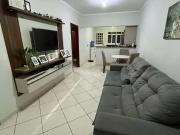 Casa / Sobrado para Venda em Indaiatuba/SP Portal do Sol...