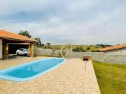 Casa / Sobrado para Venda em Indaiatuba/SP Recanto...