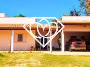 Casa / Sobrado para Venda em Indaiatuba/SP Recanto...