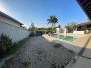 Casa / Sobrado para Venda em Indaiatuba/SP Recanto...