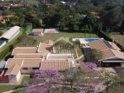 Casa / Sobrado para Venda em Indaiatuba/SP Recanto das...