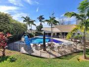 Casa / Sobrado para Venda em Indaiatuba/SP Recanto das...