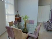Casa / Sobrado para Venda em Indaiatuba/SP Residencial...