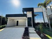Casa / Sobrado para Venda em Indaiatuba/SP Residencial...