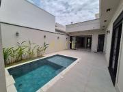 Casa / Sobrado para Venda em Indaiatuba/SP Residencial...