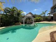 Casa / Sobrado para Venda em Indaiatuba/SP Residencial...