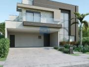 Casa / Sobrado para Venda em Indaiatuba/SP Residencial...