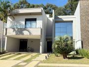 Casa / Sobrado para Venda em Indaiatuba/SP Residencial...