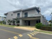 Casa / Sobrado para Venda em Indaiatuba/SP Residencial...