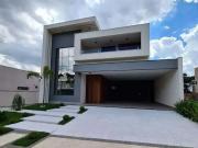 Casa / Sobrado para Venda em Indaiatuba/SP Residencial...